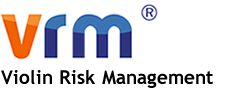 VRM - Violin Risk Management