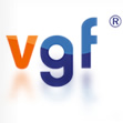 Violin Gerenciador de Franquias