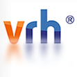 Violin Recursos Humanos