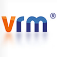 Violin Risk Management