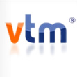 Violin Tours Management
