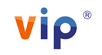 VIP - Violin Internet Portals